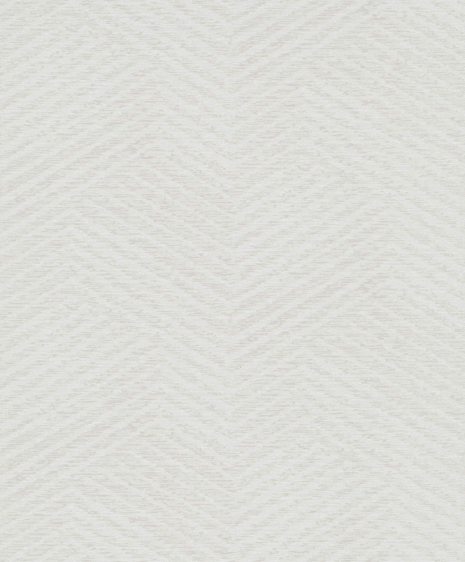 Papel Tapiz ELEMENTUM - Imagen 36