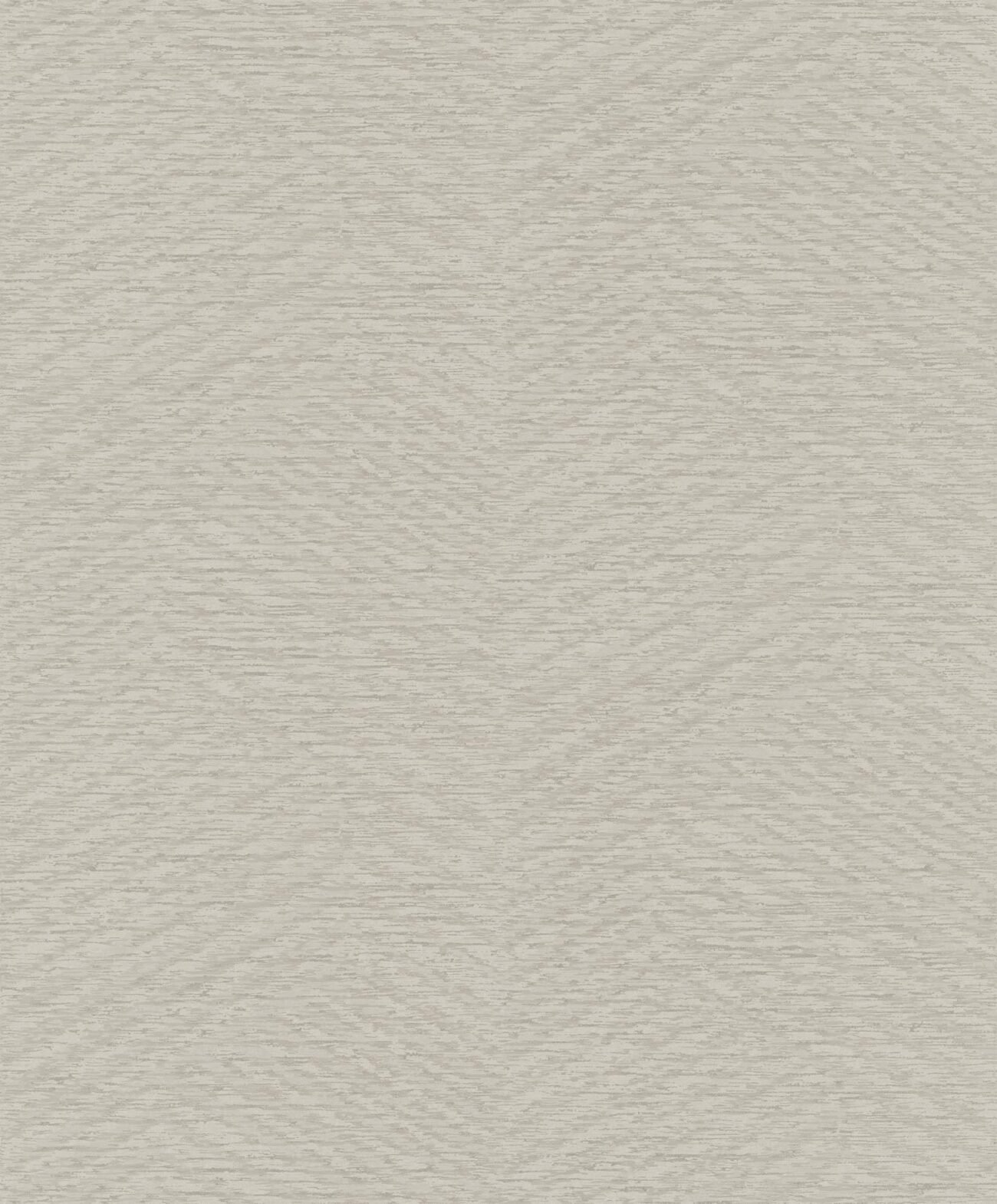 Papel Tapiz ELEMENTUM - Imagen 37