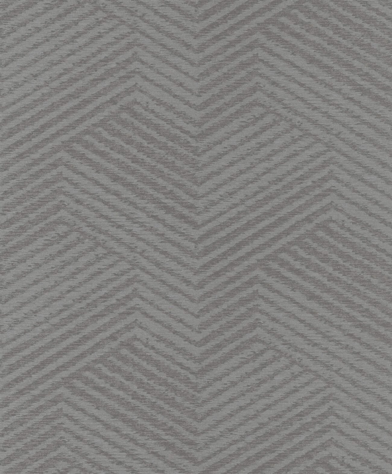 Papel Tapiz ELEMENTUM - Imagen 38