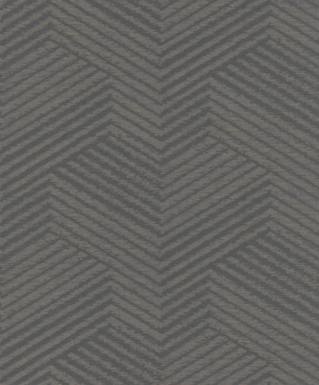 Papel Tapiz ELEMENTUM - Imagen 39