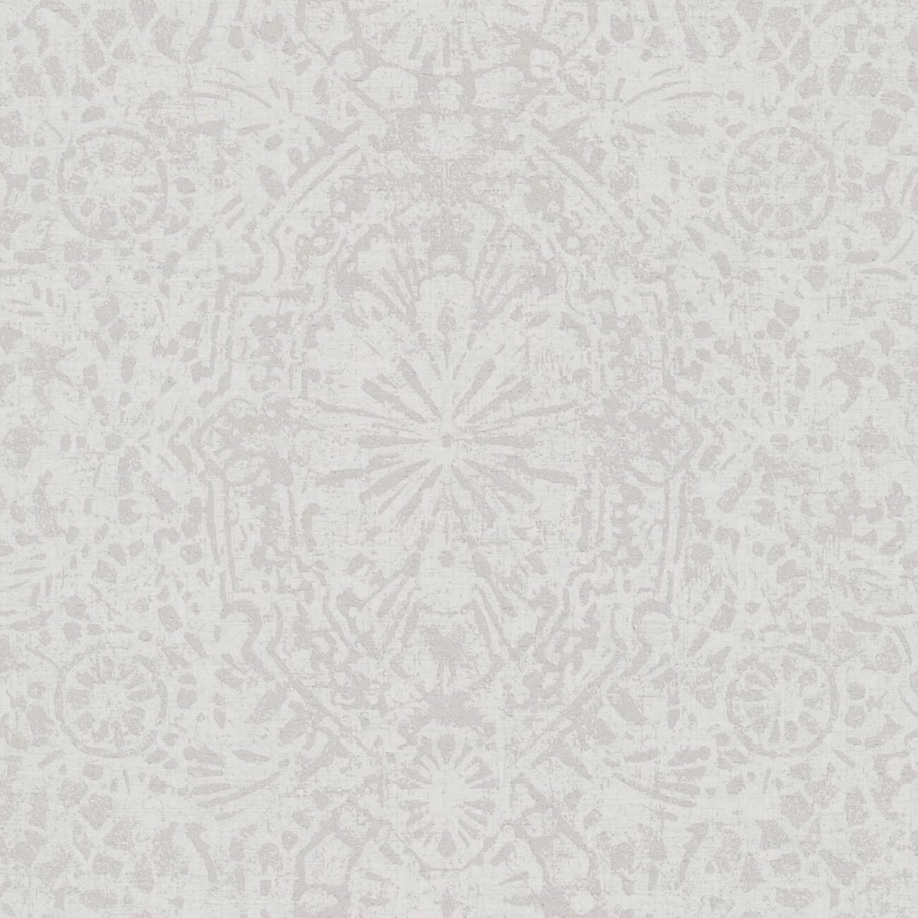 Papel Tapiz ELEMENTUM - Imagen 40