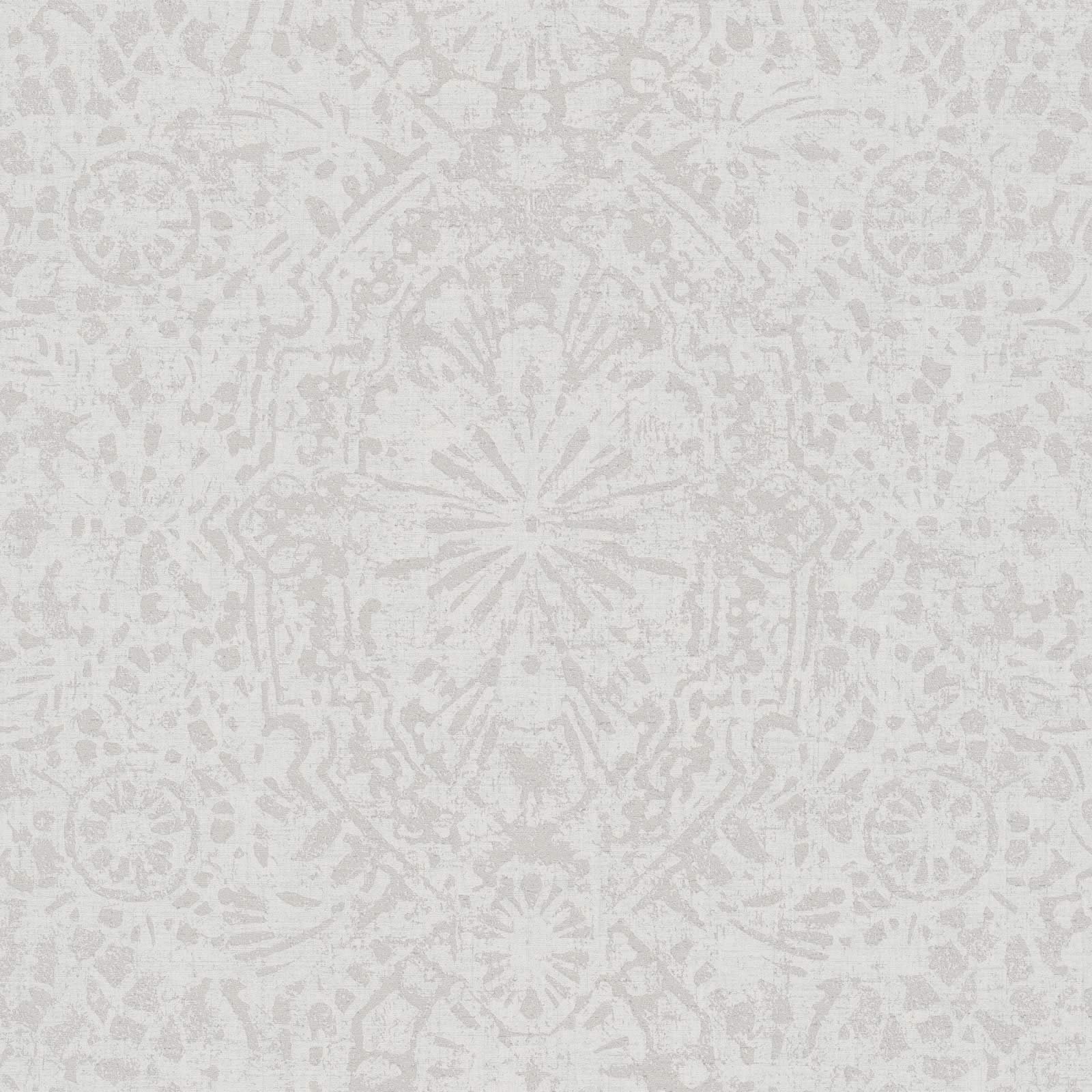 Papel Tapiz ELEMENTUM - Imagen 40