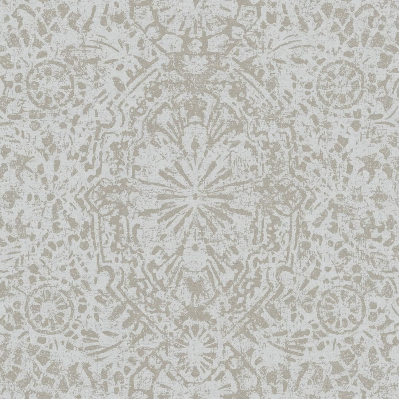 Papel Tapiz ELEMENTUM - Imagen 41