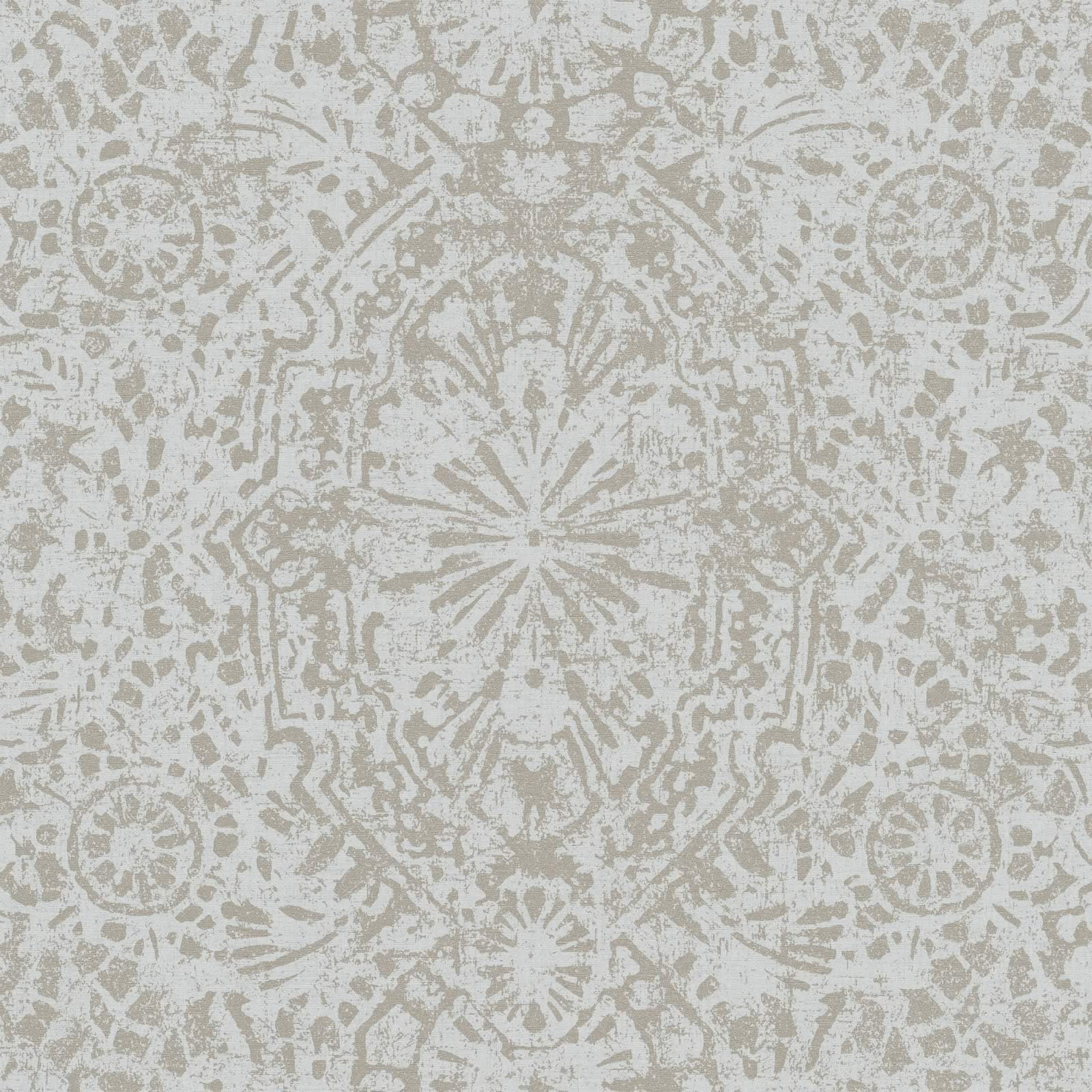 Papel Tapiz ELEMENTUM - Imagen 41