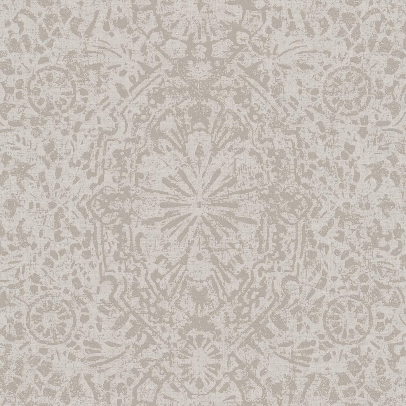 Papel Tapiz ELEMENTUM - Imagen 42