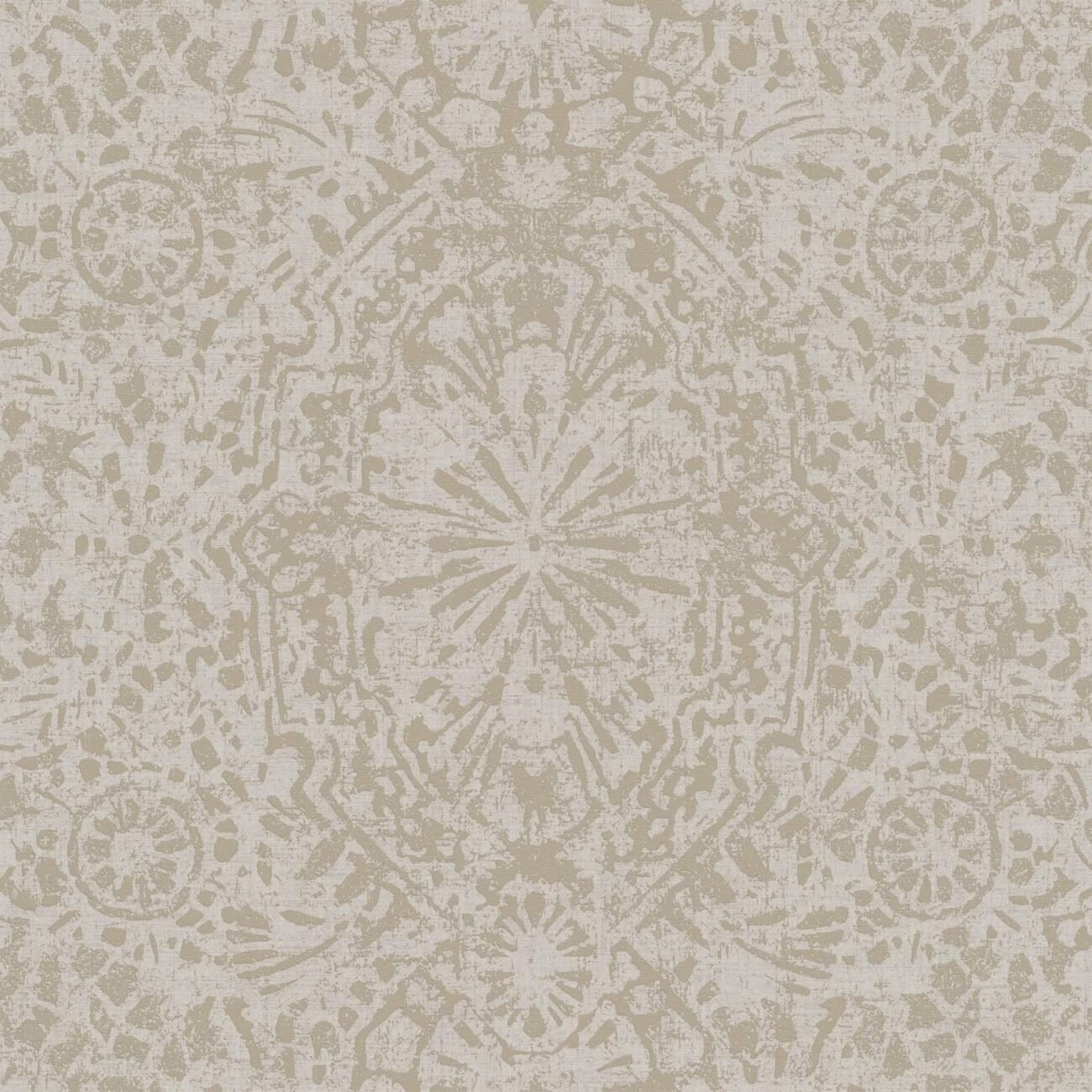 Papel Tapiz ELEMENTUM - Imagen 43