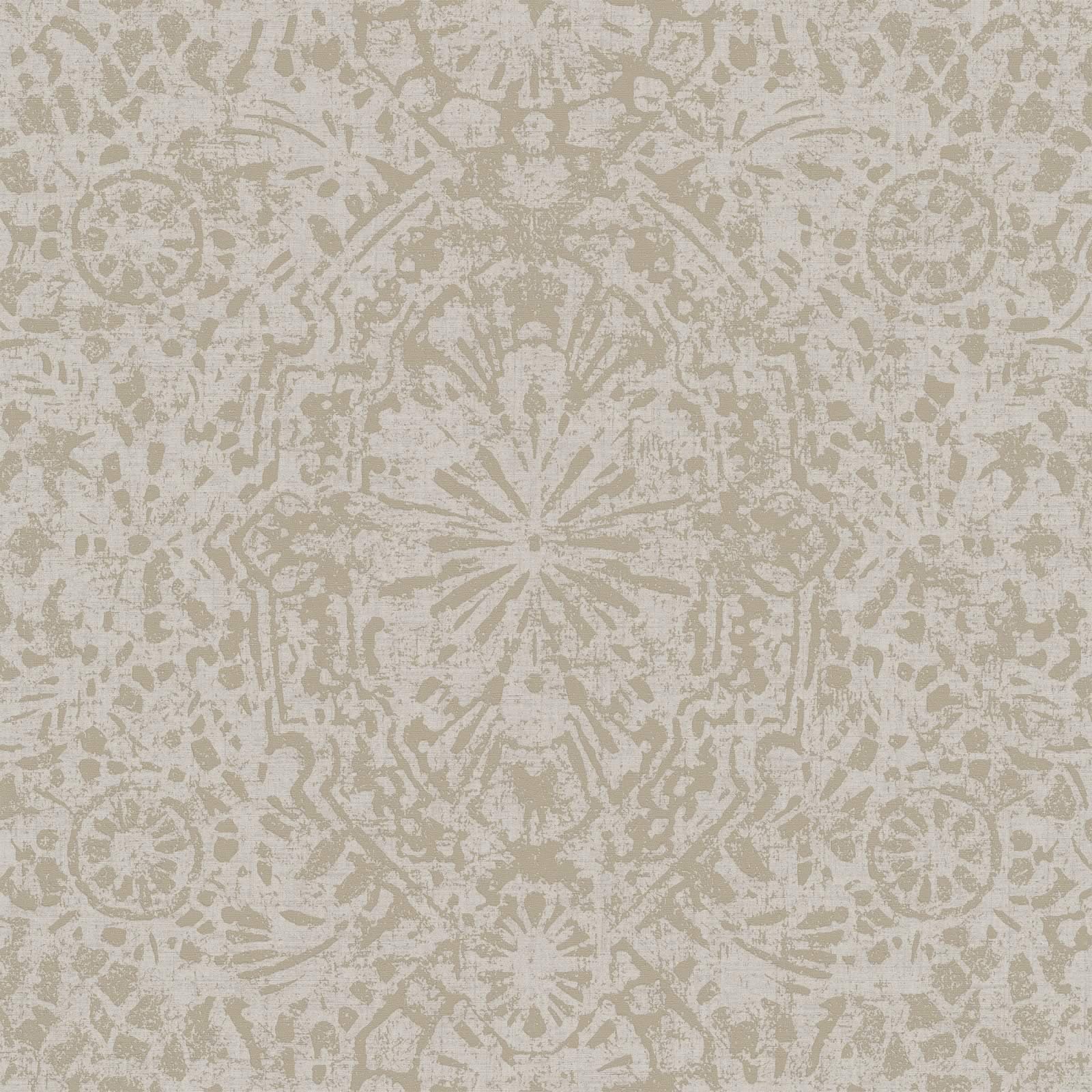 Papel Tapiz ELEMENTUM - Imagen 43