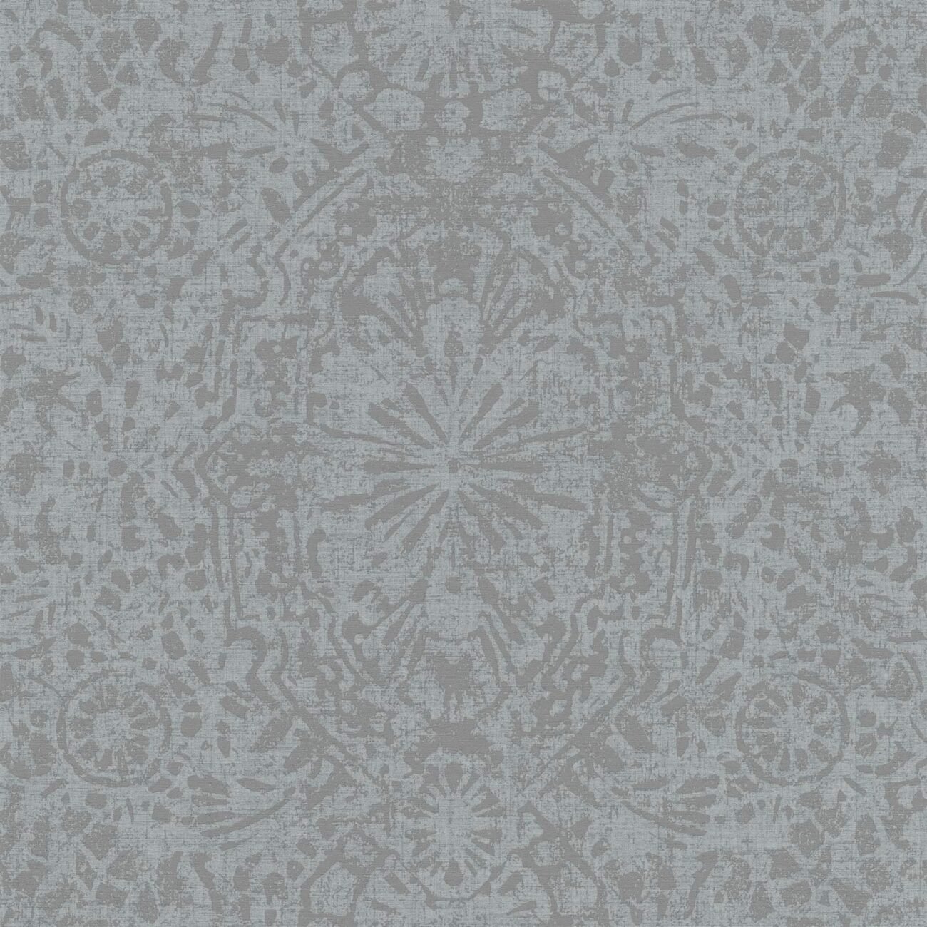Papel Tapiz ELEMENTUM - Imagen 44
