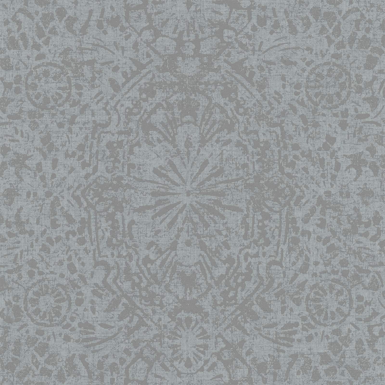 Papel Tapiz ELEMENTUM - Imagen 44