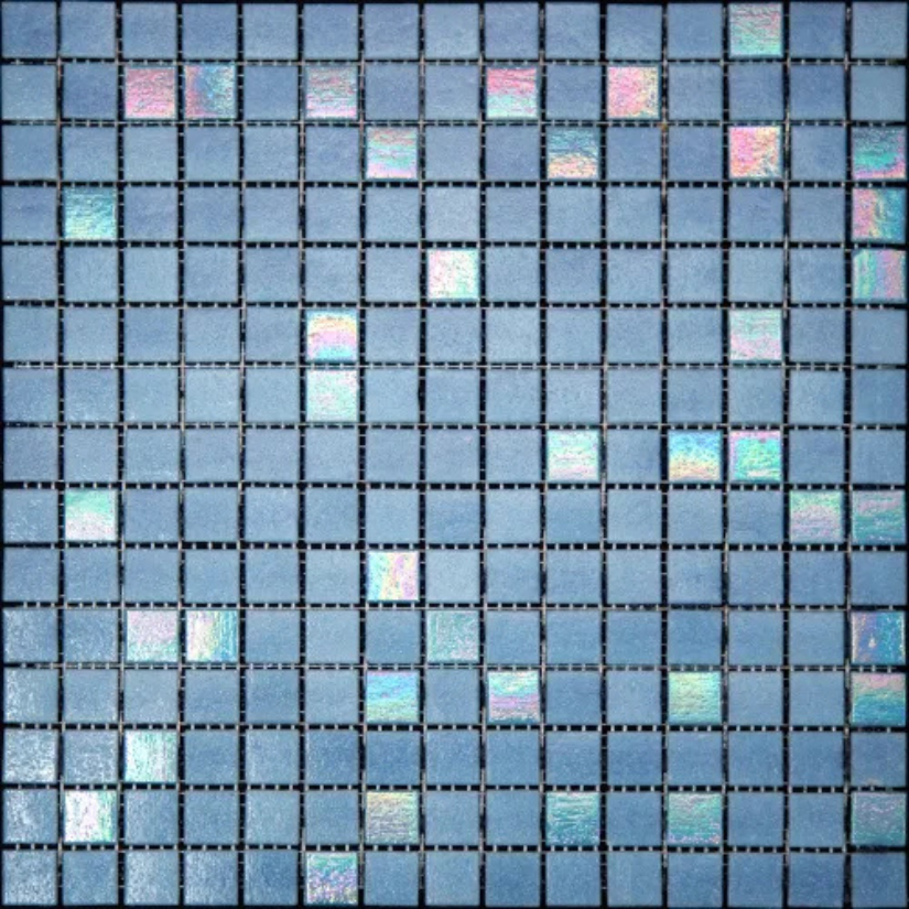 Mosaico VENECIANO - Imagen 3