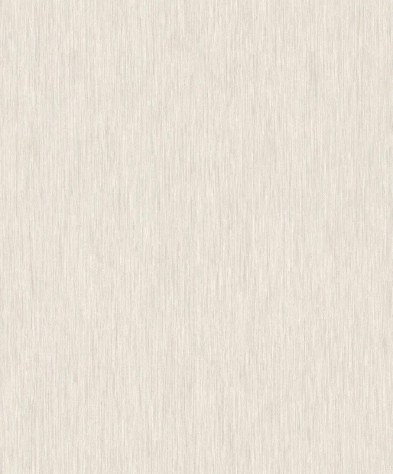 Papel Tapiz MUSE - Imagen 2