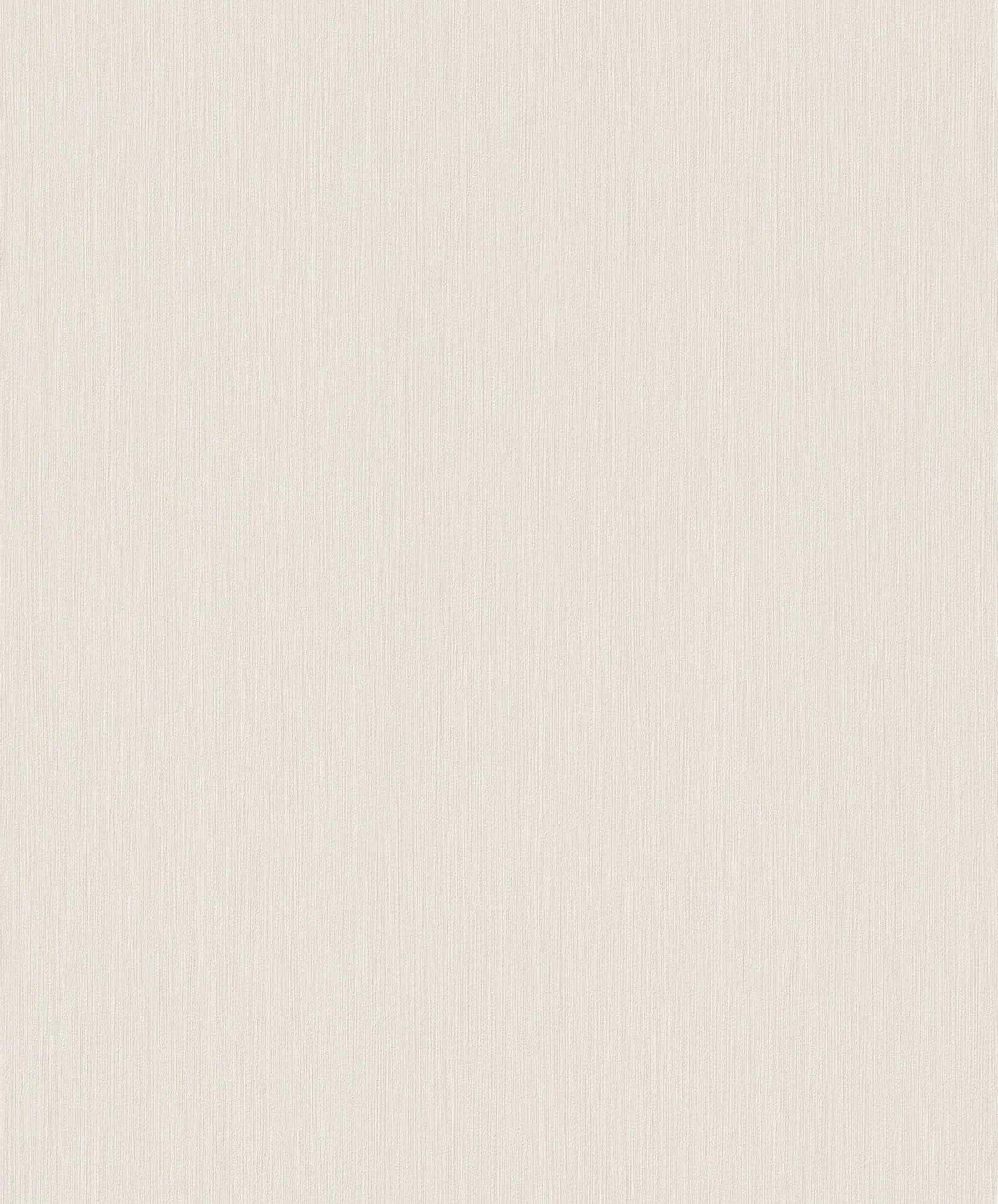 Papel Tapiz MUSE - Imagen 2