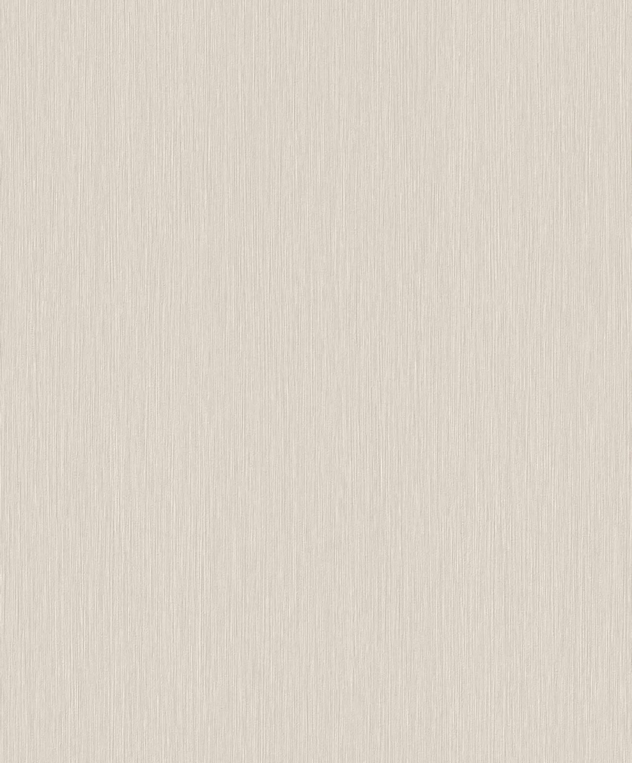 Papel Tapiz MUSE - Imagen 3