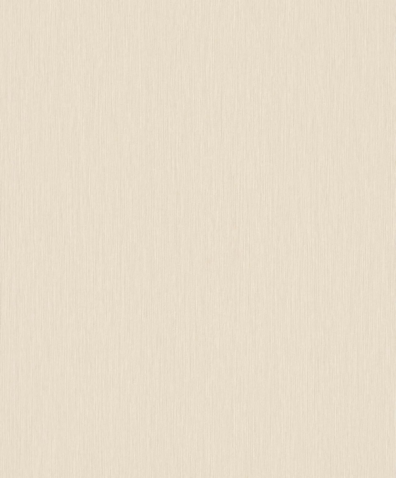 Papel Tapiz MUSE - Imagen 4