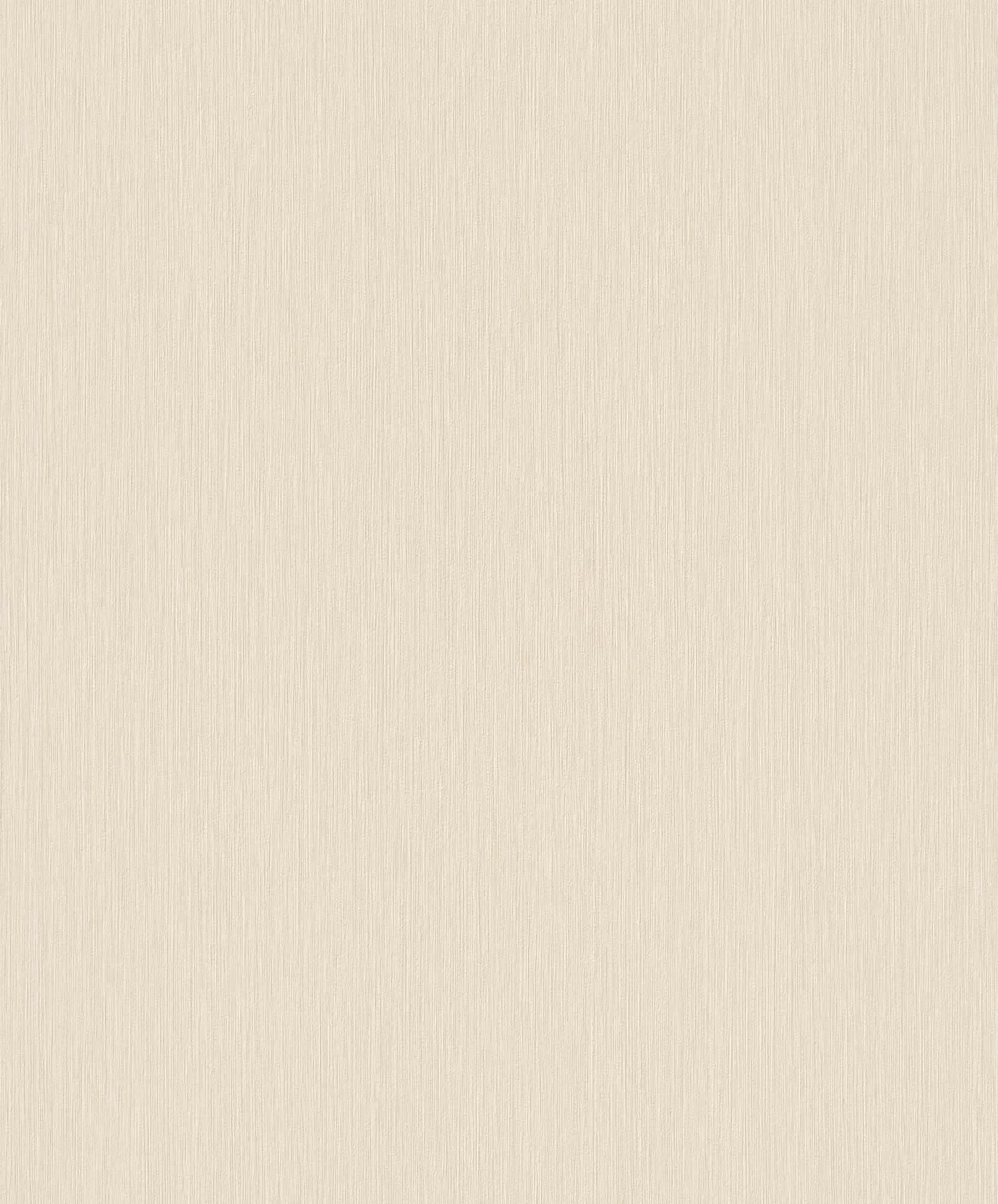 Papel Tapiz MUSE - Imagen 4