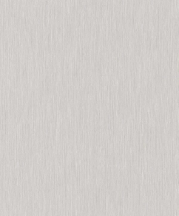 Papel Tapiz MUSE - Imagen 5