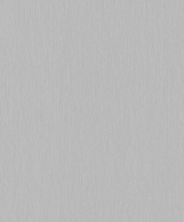 Papel Tapiz MUSE - Imagen 6