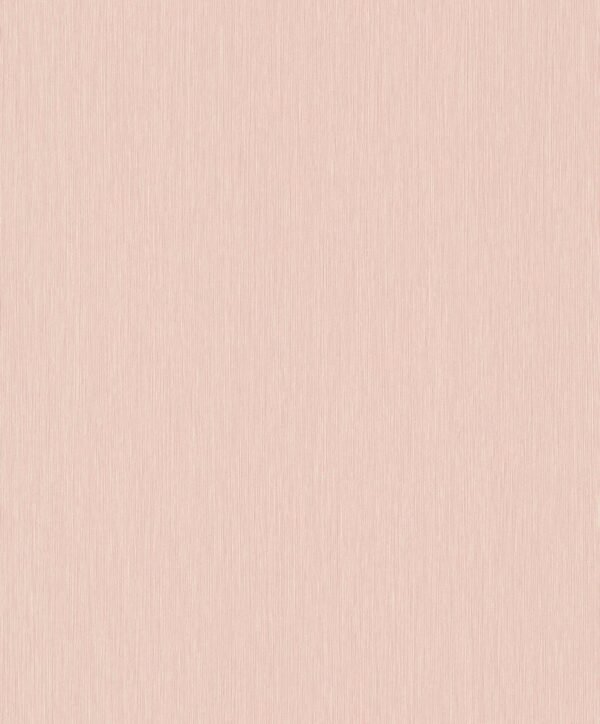 Papel Tapiz MUSE - Imagen 7