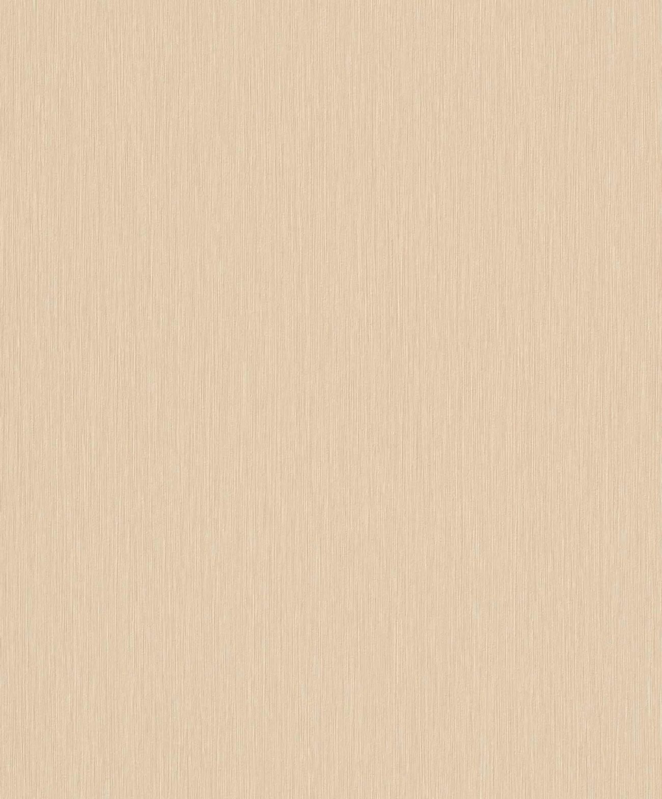 Papel Tapiz MUSE - Imagen 8