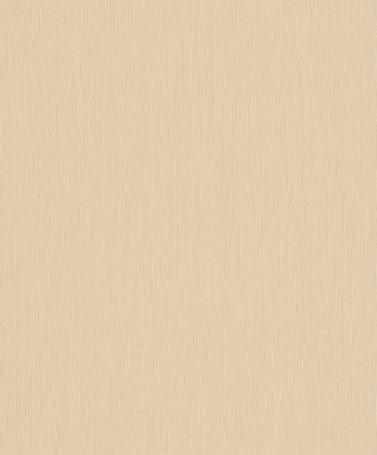 Papel Tapiz MUSE - Imagen 8