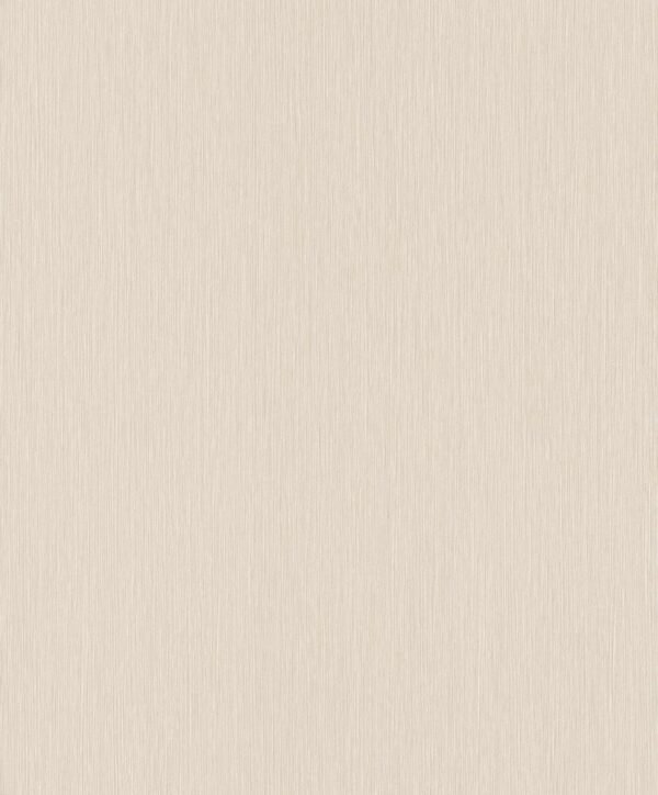 Papel Tapiz MUSE - Imagen 9