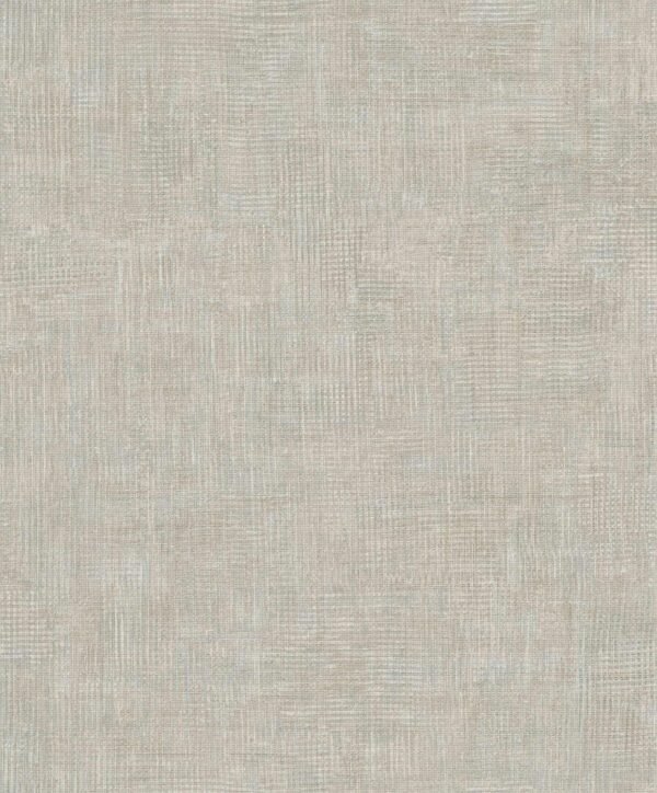 Papel Tapiz MUSE - Imagen 10