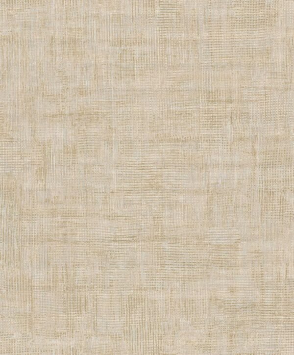 Papel Tapiz MUSE - Imagen 15