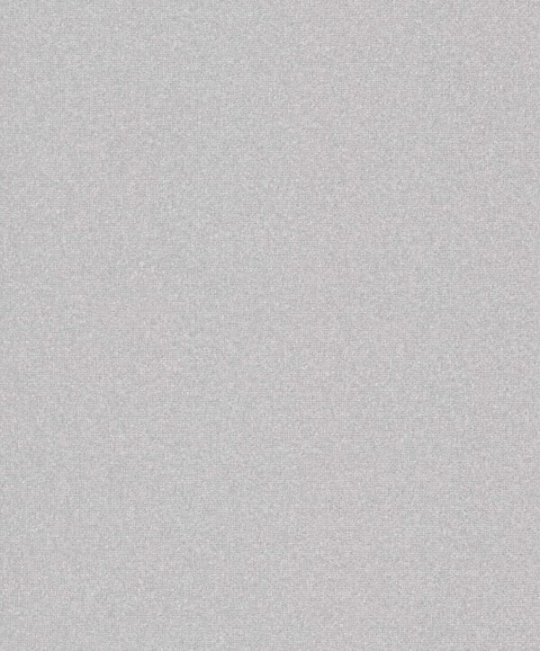 Papel Tapiz MUSE - Imagen 17