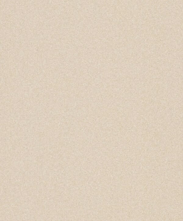 Papel Tapiz MUSE - Imagen 18