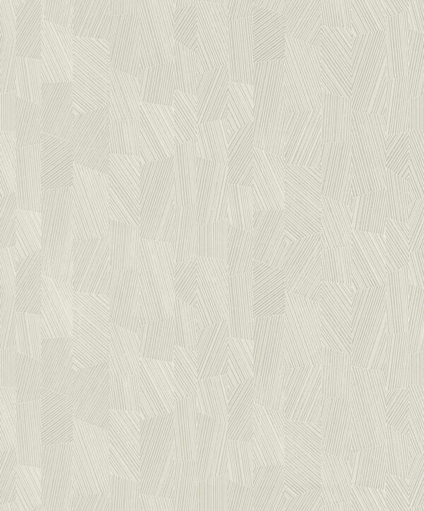 Papel Tapiz MUSE - Imagen 19