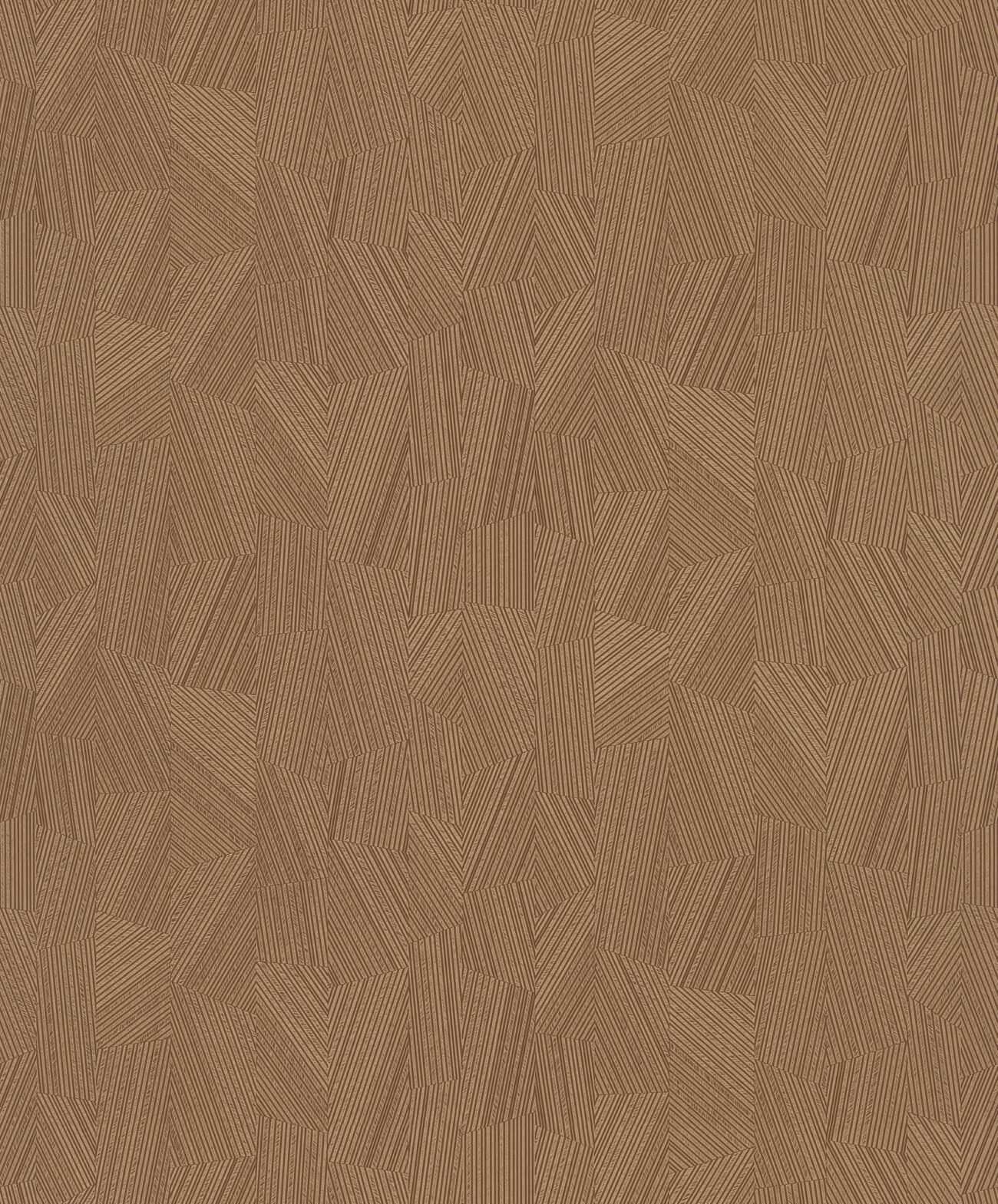 Papel Tapiz MUSE - Imagen 20