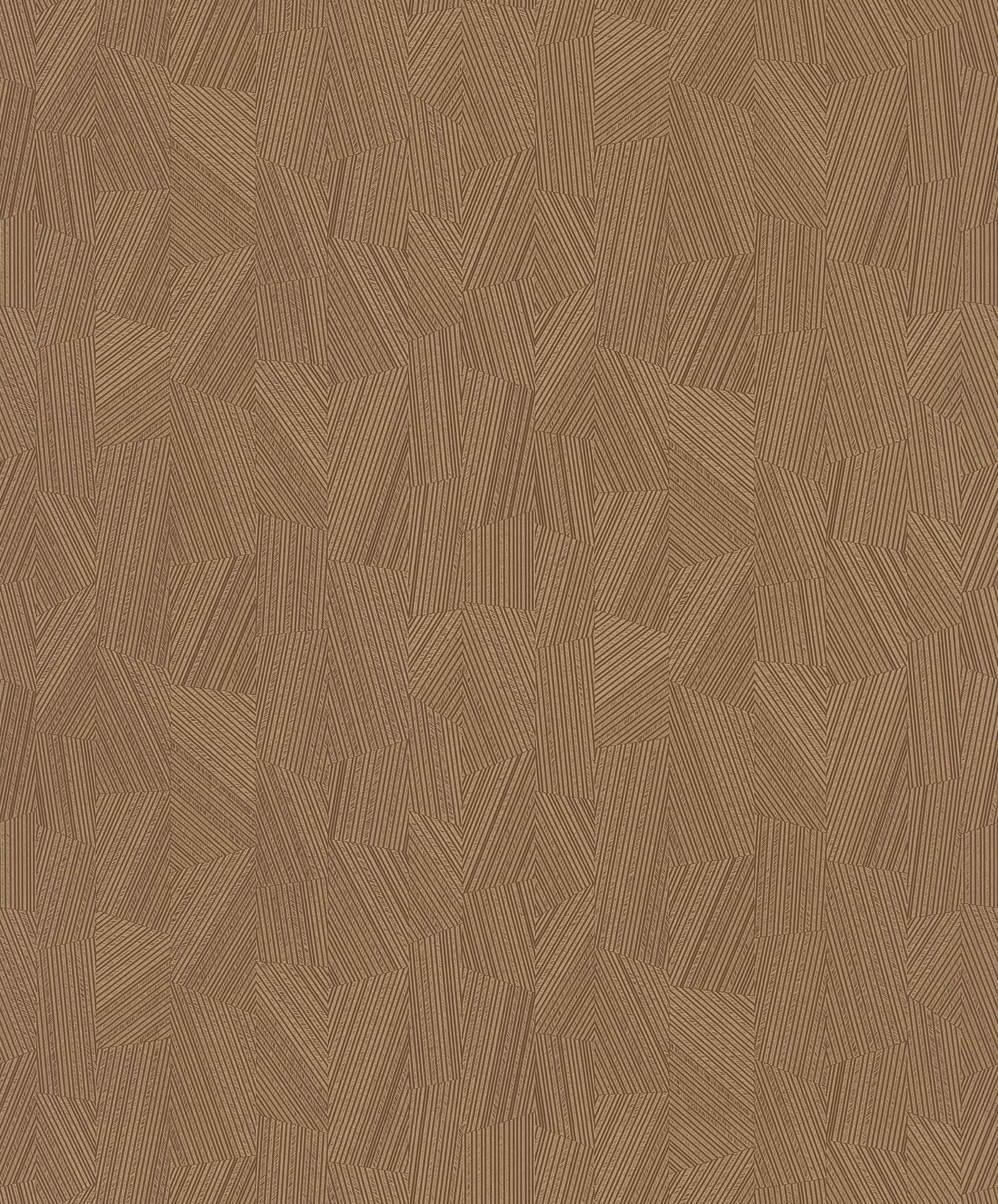 Papel Tapiz MUSE - Imagen 20