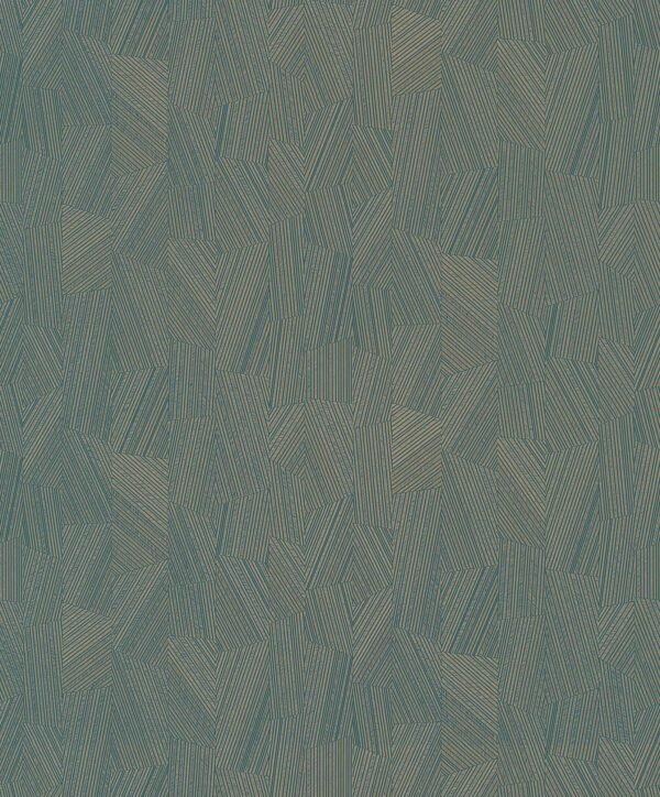 Papel Tapiz MUSE - Imagen 21