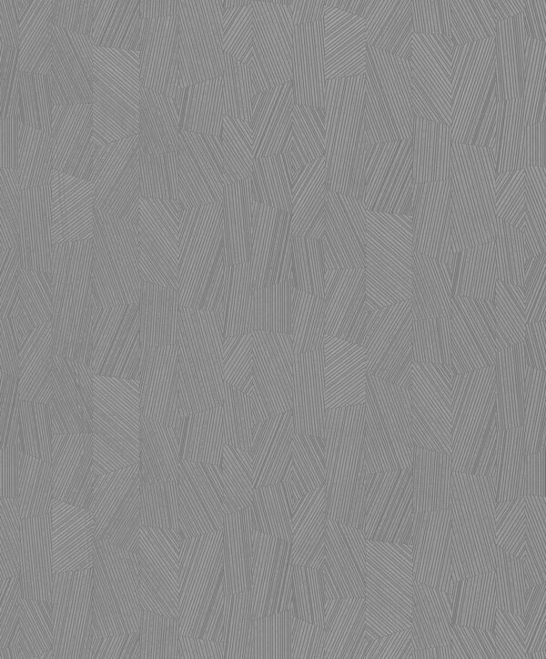 Papel Tapiz MUSE - Imagen 22