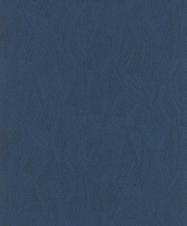 Papel Tapiz MUSE - Imagen 23