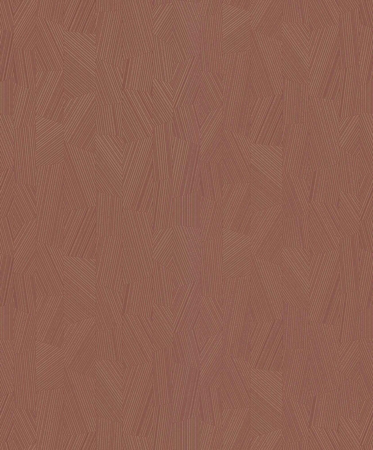 Papel Tapiz MUSE - Imagen 24