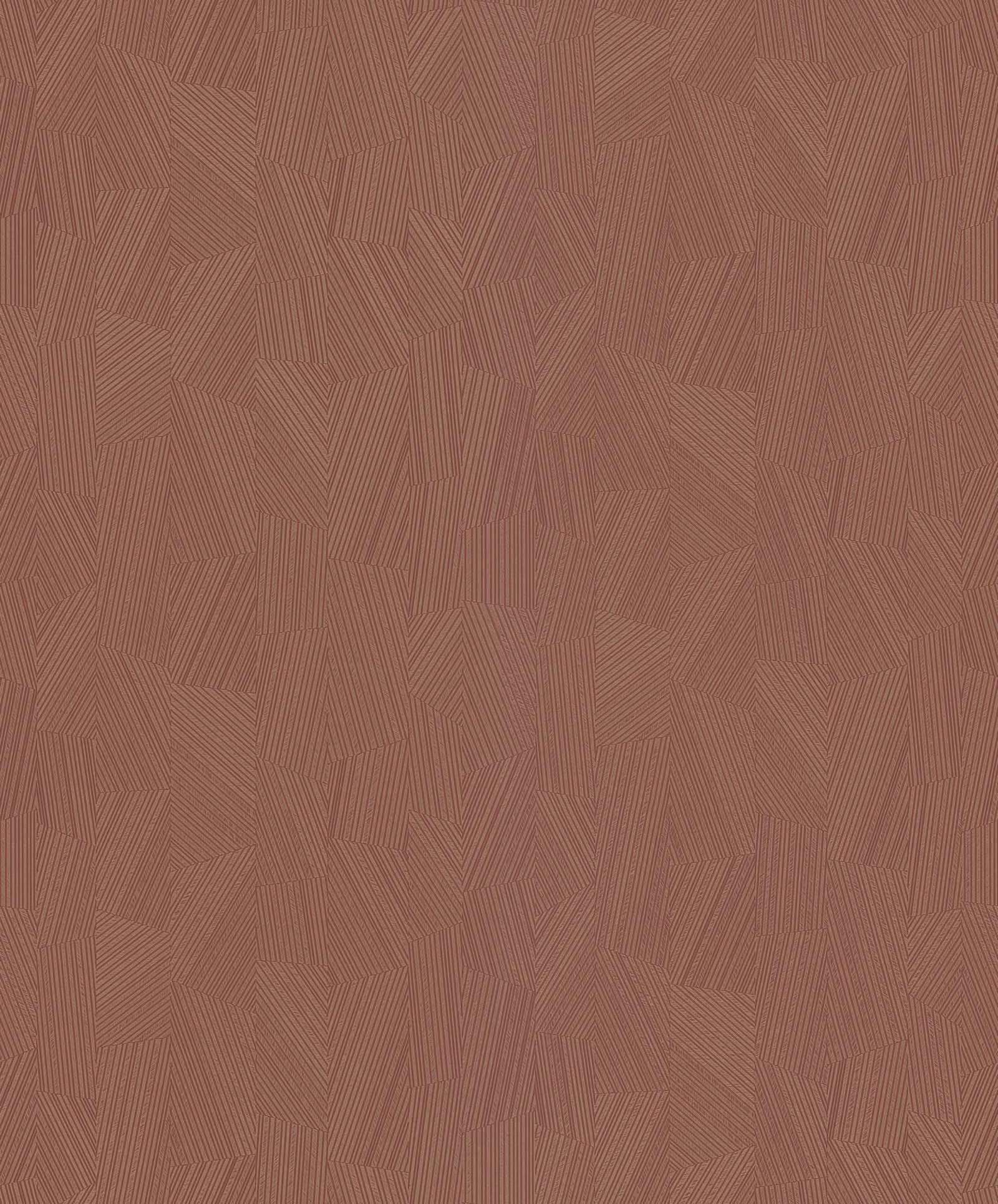 Papel Tapiz MUSE - Imagen 24