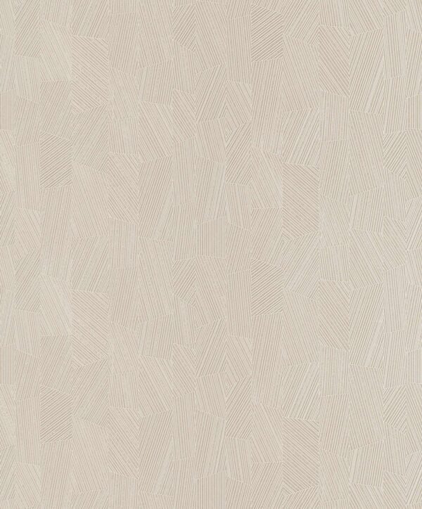 Papel Tapiz MUSE - Imagen 25