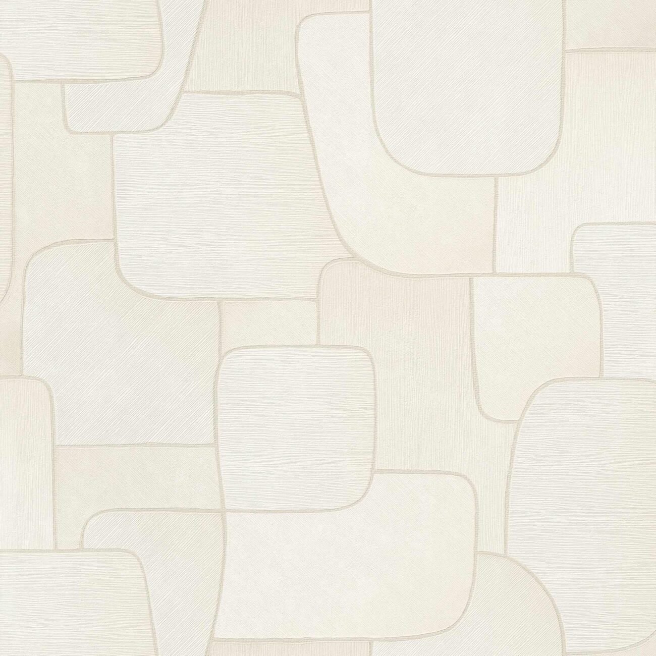 Papel Tapiz MUSE - Imagen 26