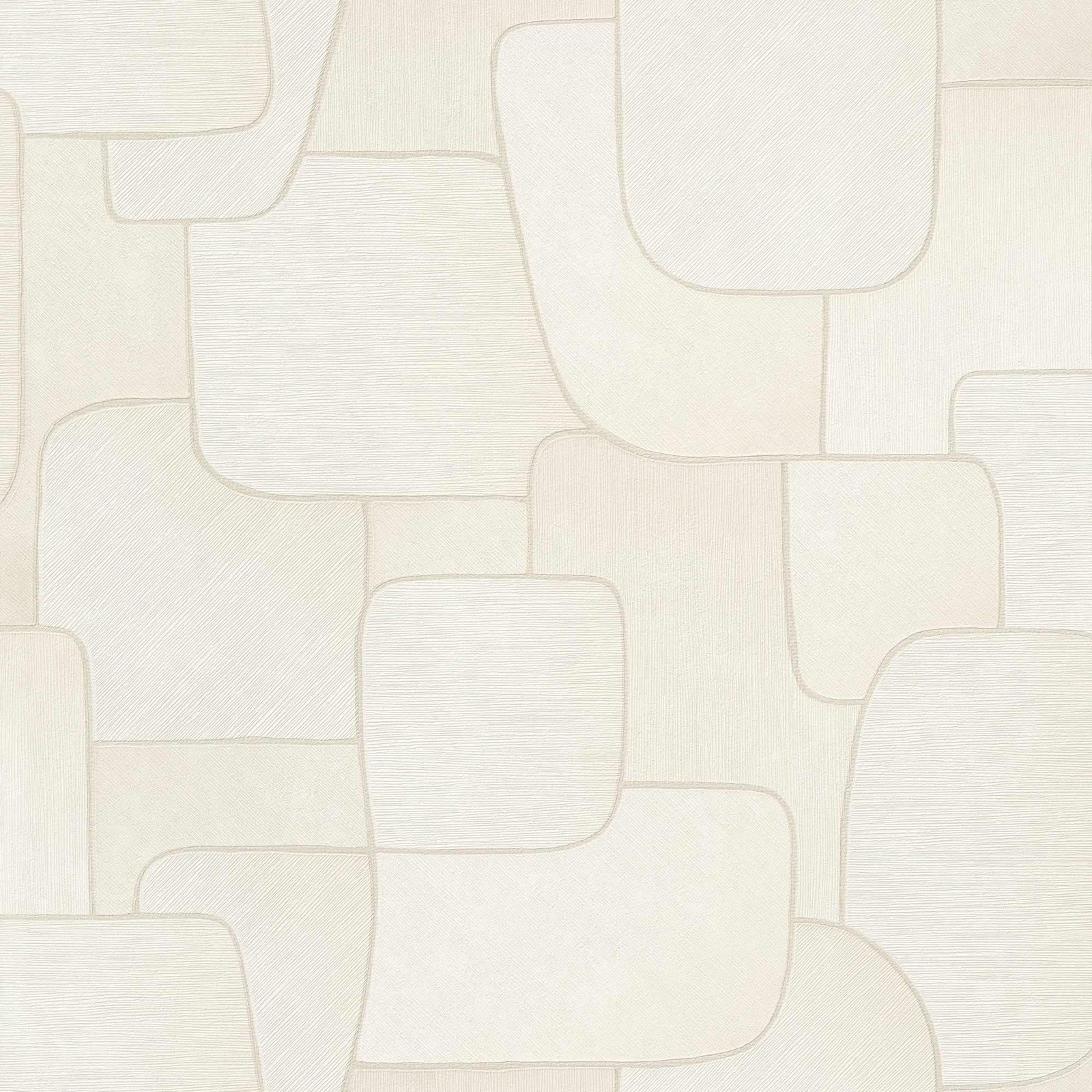 Papel Tapiz MUSE - Imagen 26