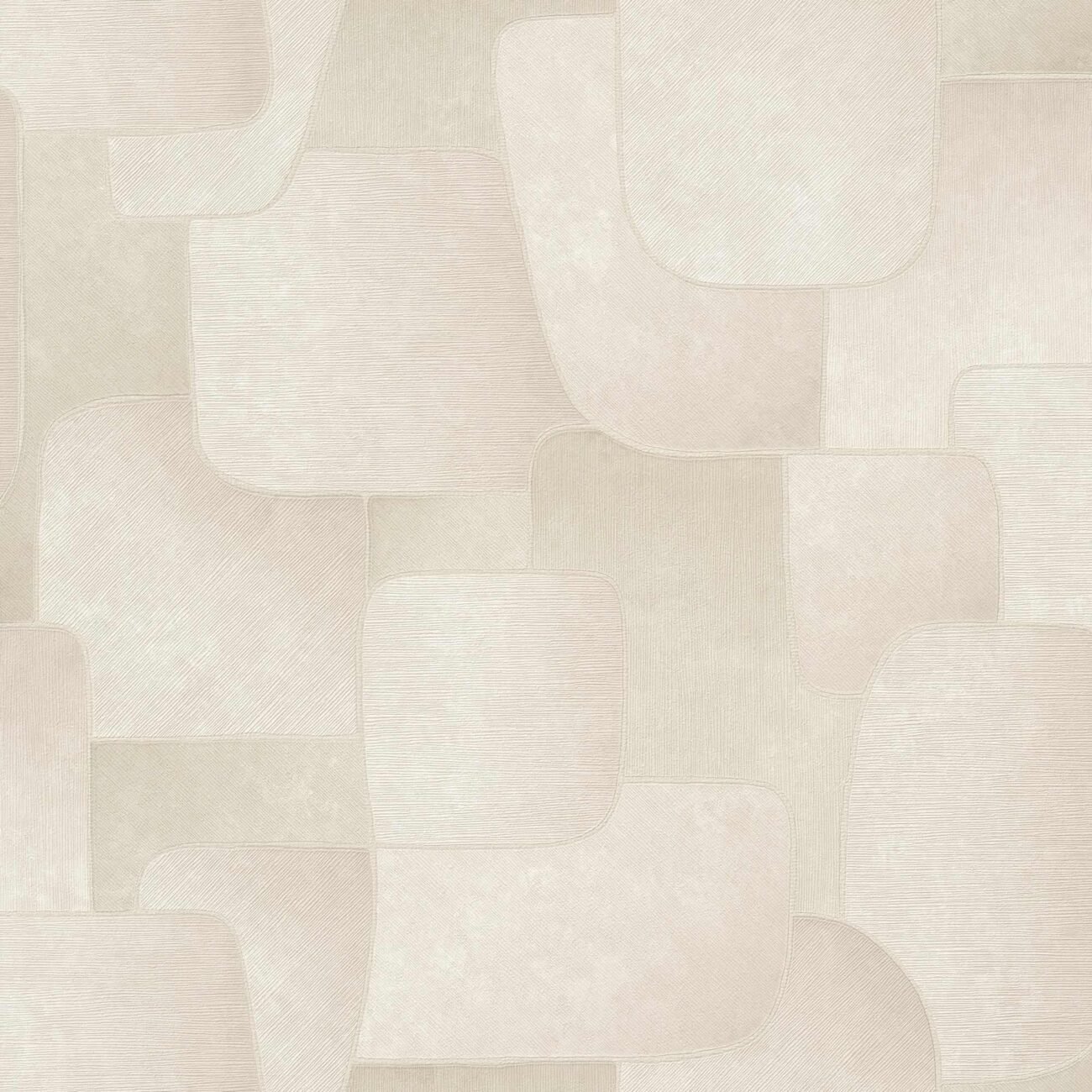 Papel Tapiz MUSE - Imagen 27