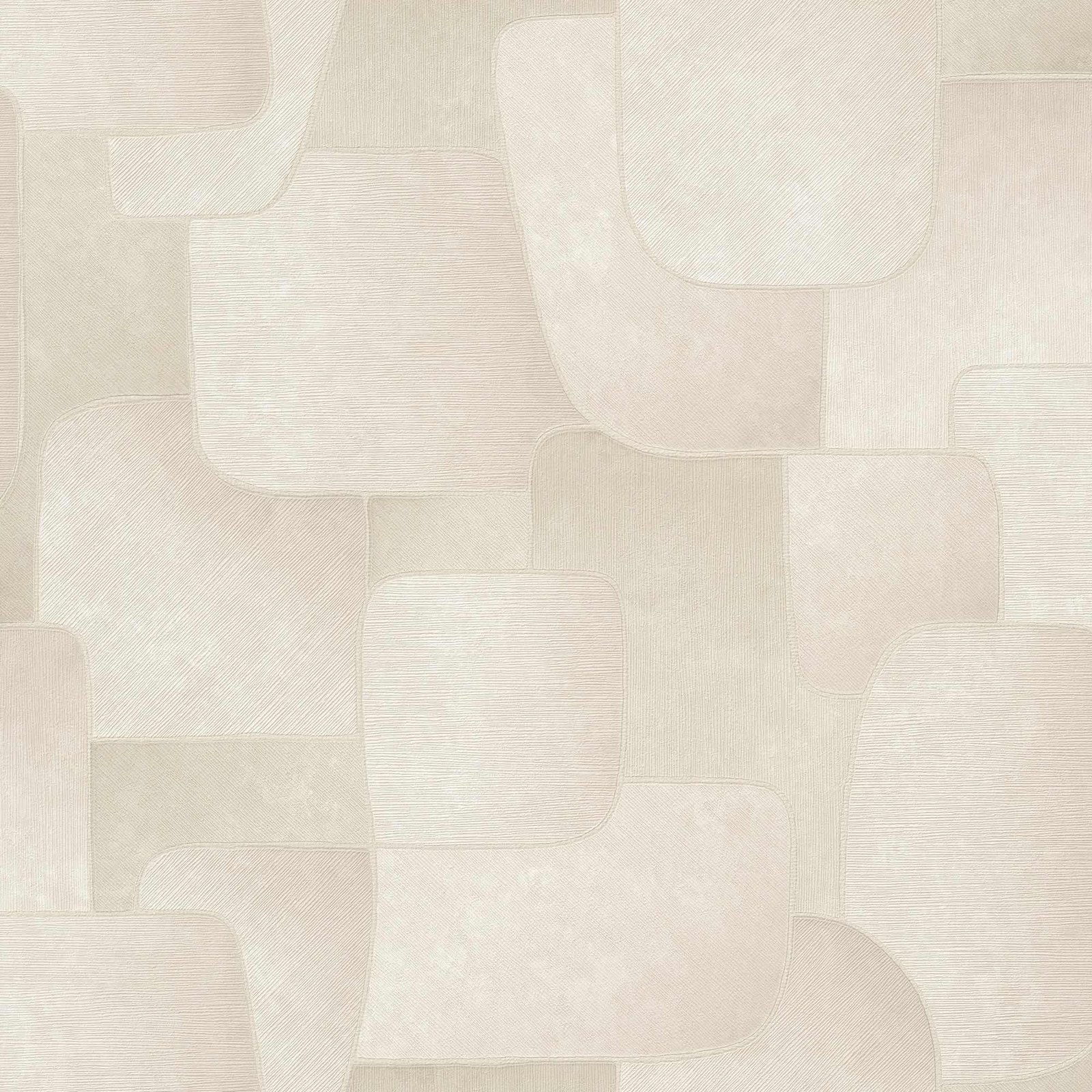 Papel Tapiz MUSE - Imagen 27