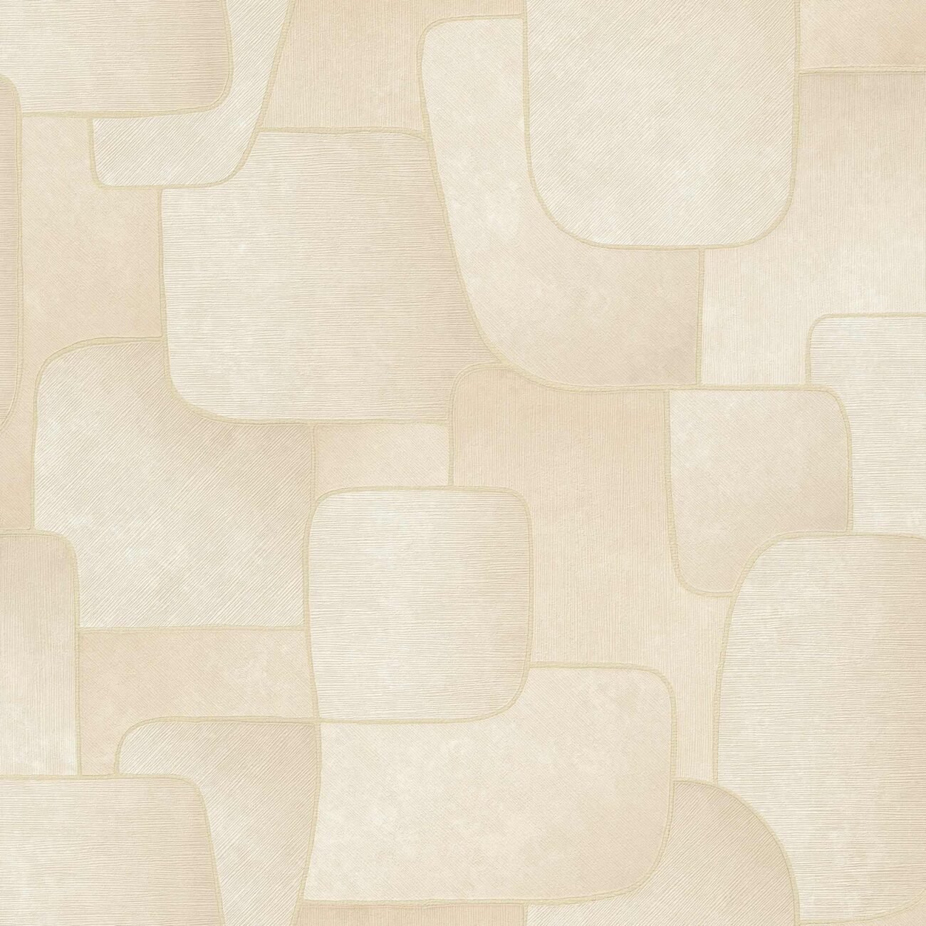 Papel Tapiz MUSE - Imagen 28