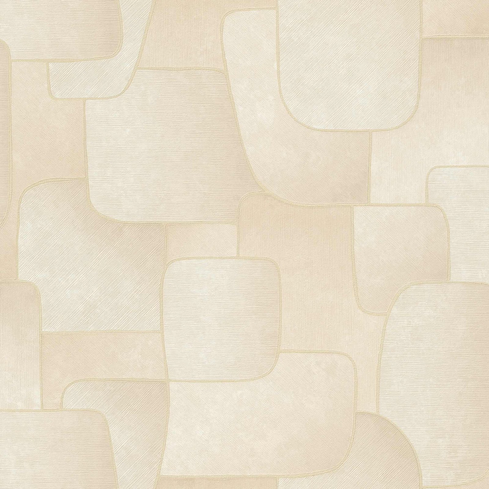 Papel Tapiz MUSE - Imagen 28