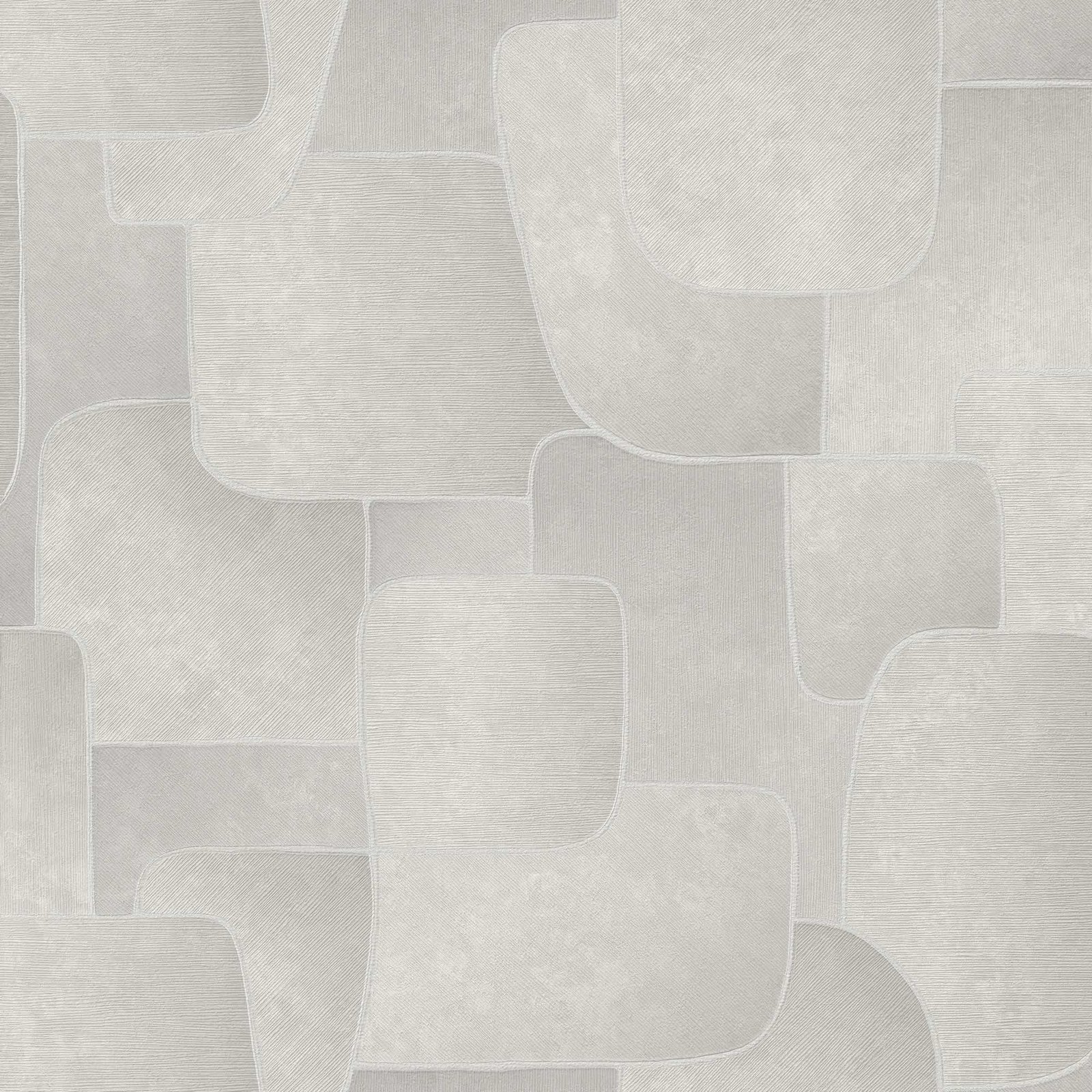 Papel Tapiz MUSE - Imagen 29