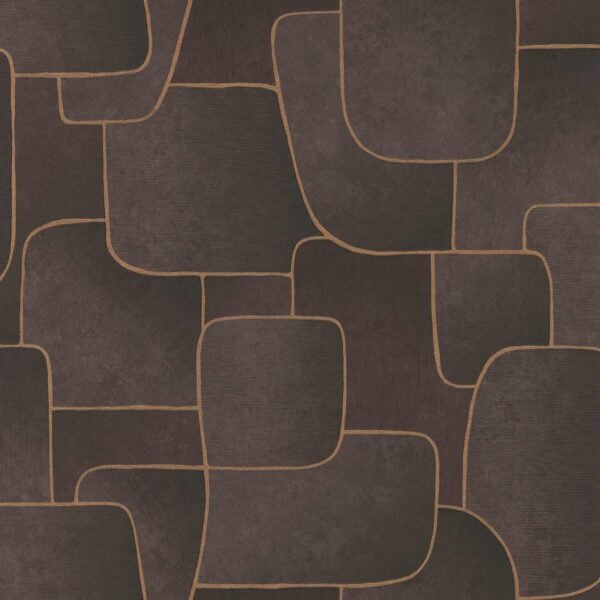 Papel Tapiz MUSE - Imagen 30
