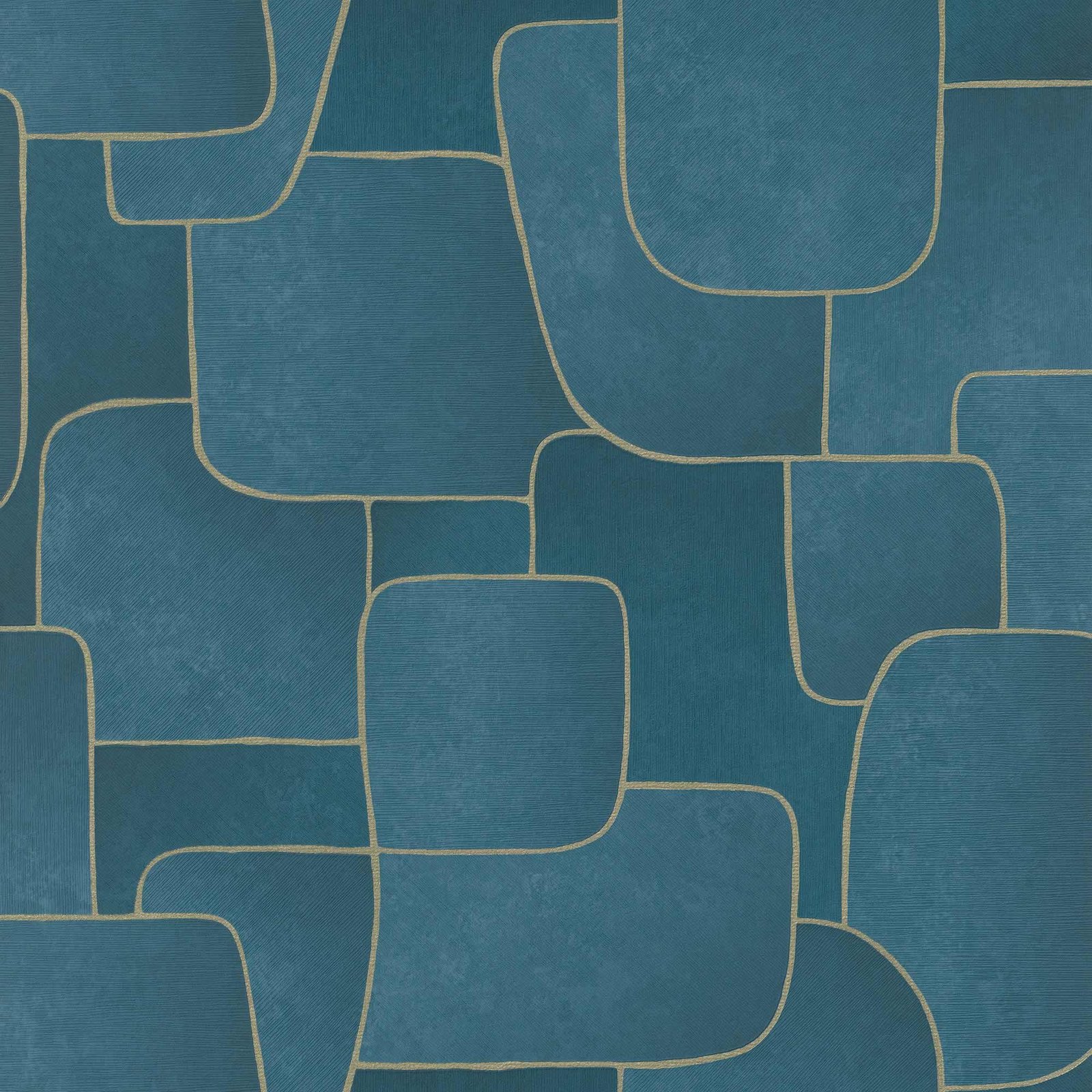 Papel Tapiz MUSE - Imagen 31
