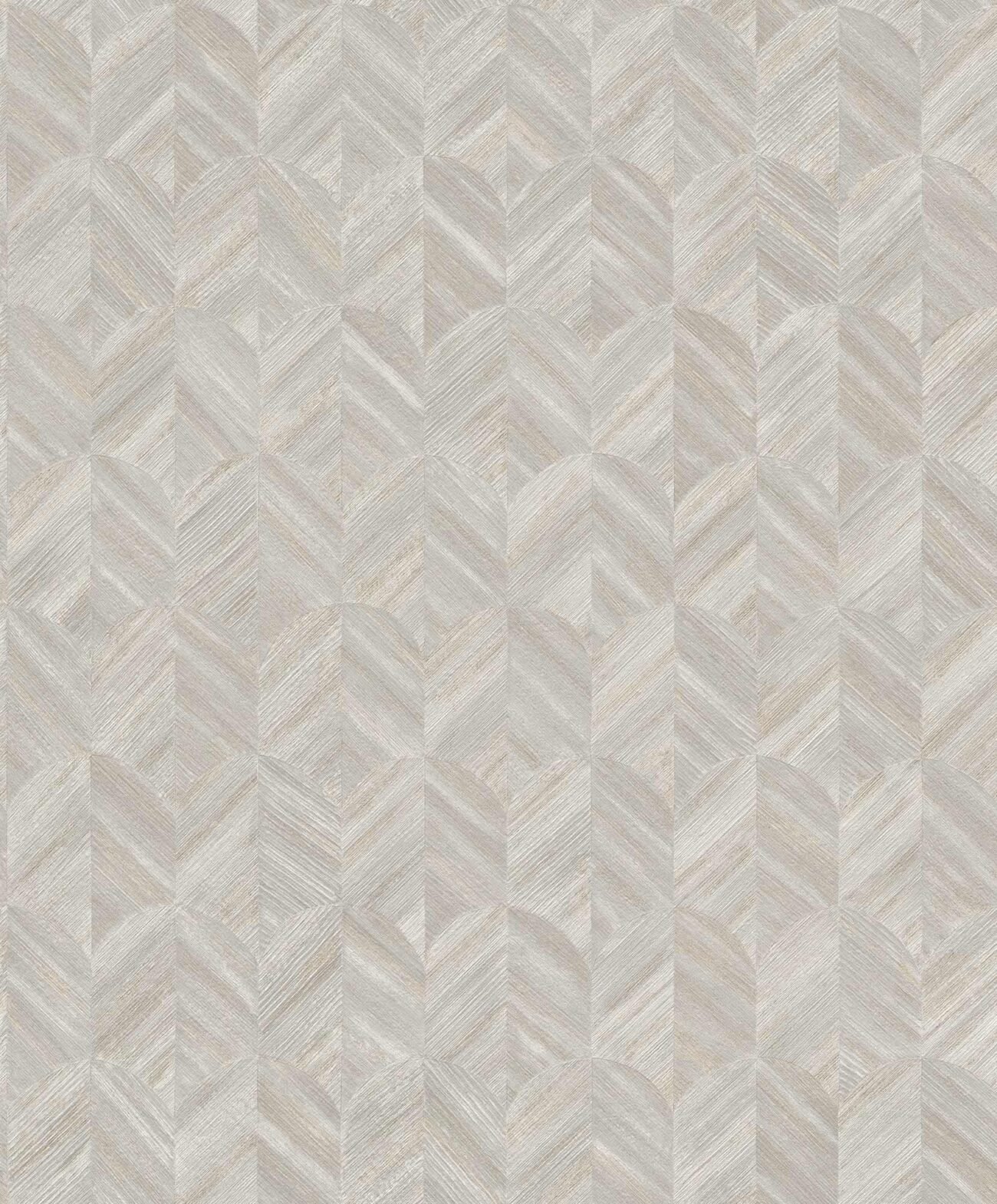 Papel Tapiz MUSE - Imagen 32