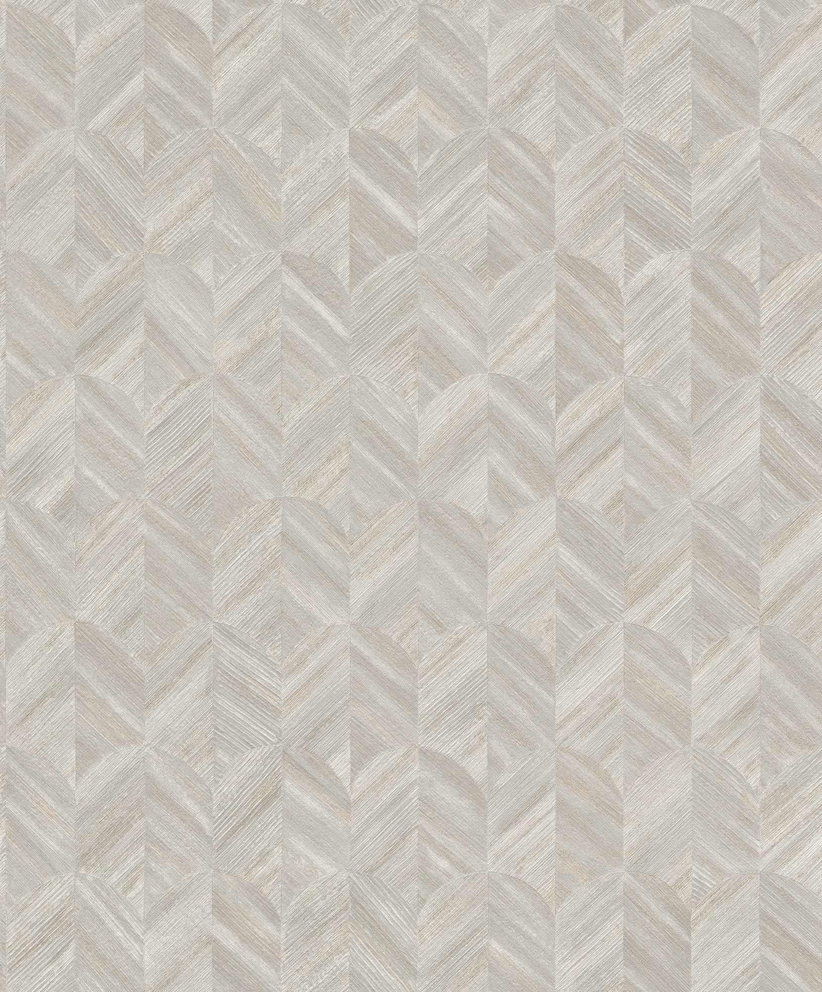 Papel Tapiz MUSE - Imagen 32