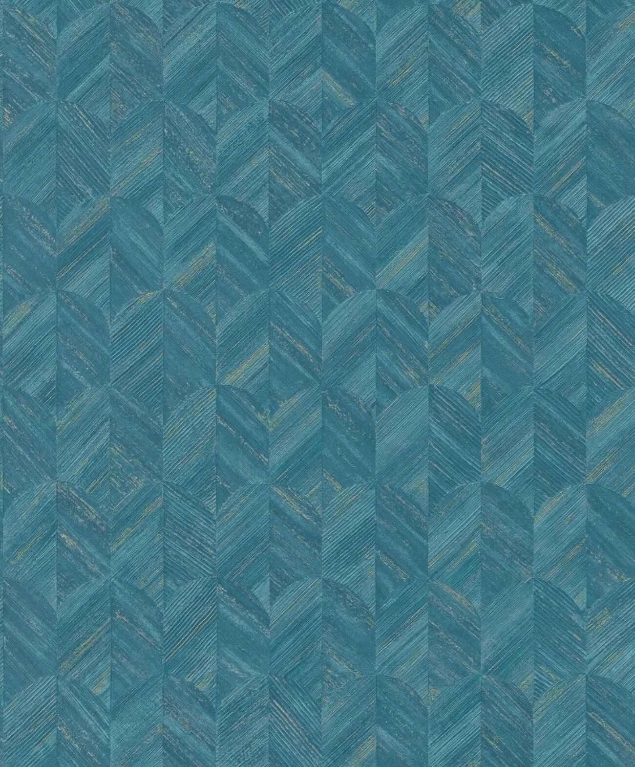 Papel Tapiz MUSE - Imagen 33